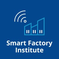 Peak Performance Inc. Smart Factory Institute @PIE Innovation Center