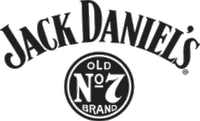 Brown-Forman/Jack Daniel's Distillery