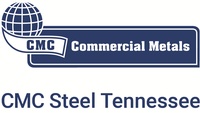 CMC Steel