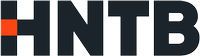 HNTB Corporation