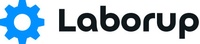 Laborup