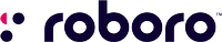Roboro, Inc. 