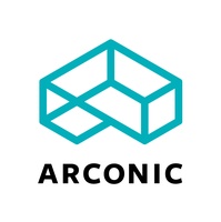 Arconic