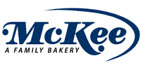 McKee Foods Corporation