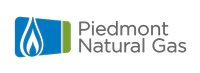 Piedmont Natural Gas Company