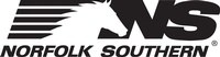 Norfolk Southern Corporation