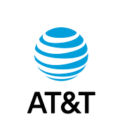 AT&T