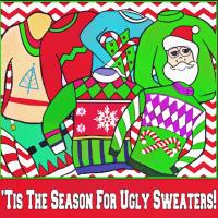 Ugly Sweater Virtual 5K
