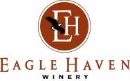 Mardi Gras at Eagle Haven Winery