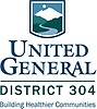 United General District #304