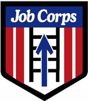 Cascades Job Corps Center