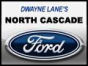 Dwayne Lane North Cascade Ford