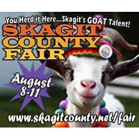 WECU Partners with Skagit County Fair to Host 9-Hole Mini Golf Course