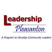 Leadership Alumni Breakfast 9-9-15