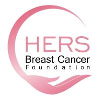 HERS Breast Cancer Foundation Walk/Run Fundraiser