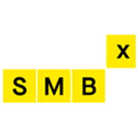 Destigmatizing Small Business Investing w/ SMBX