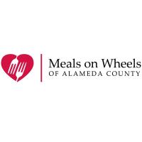 Meals on Wheels presents: Dinner and a Show Virtual Livestream Event