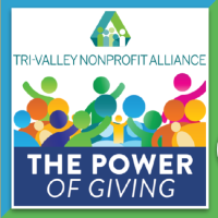 TVNPA’s Power of Giving Celebration