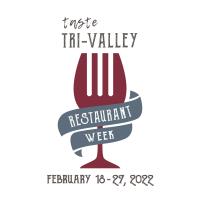 Taste Tri-Valley 2022: Overview and Participation Details Zoom