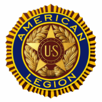 Beer, Brats & Bingo presented by American Legion Post 237