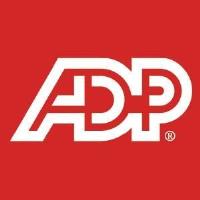ADP Calsavers Lunch & Learn