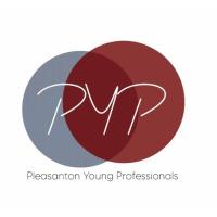 Pleasanton Young Professionals - Professional Development