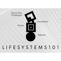 Educational Presentation - LifeSystems101.com: Overcoming your immunity to change