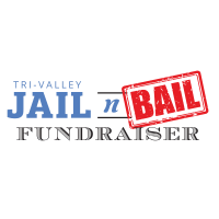 Tri-Valley Jail n Bail Fundraiser, Benefitting Agape Villages