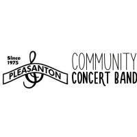 Pleasanton Community Concert Band Holiday Concert