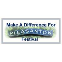 Make A Difference for Pleasanton Festival 2023