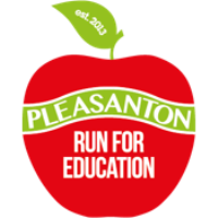 Pleasanton Run for Education