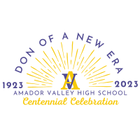 Amador Valley High School Centennial Celebration