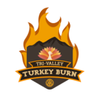 9th Annual Tri-Valley Turkey Burn