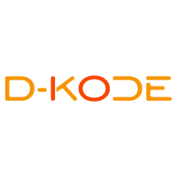 D-Kode Technology Presents: Preparing Your 2024 Marketing Plan