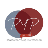 PYP Professional Development Lunch - March