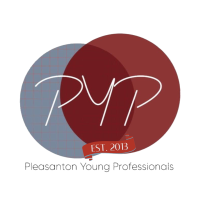 PYP Mixer August