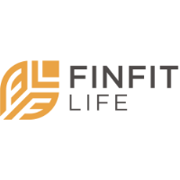 FinFit Life 5K Fitness Challenge