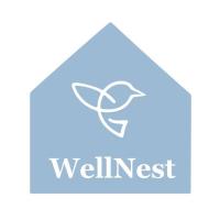 Ribbon Cutting The WellNest Company