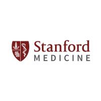 Stanford Medicine - Artificial Intelligence: The Future of Medicine & Health Care Is Here