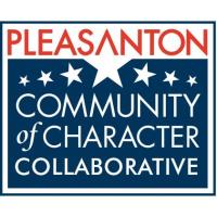 Community of Character Summer BBQ 2025