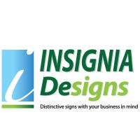 Insignia Designs
