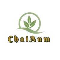 ChaiAum LLC