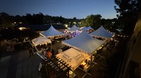Oktoberfest at SideTrack - October 16 & 17