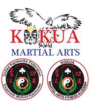Kokua Martial Arts Fitness Academy Kokua Martial Arts Fitness Academy