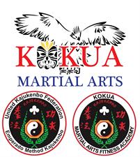 Kokua Martial Arts Fitness Academy Kokua Martial Arts Fitness Academy