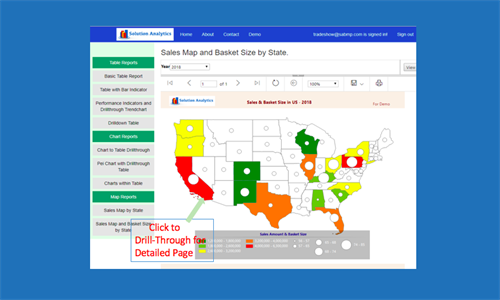 Gallery Image Map_-_Color_showing_Sales_-_1.png Gallery Image Map_-_Color_showing_Sales_-_1.png