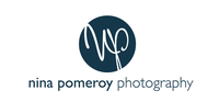 Nina Pomeroy Agency Inc.