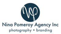 Nina Pomeroy Agency Inc.