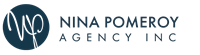 Nina Pomeroy Agency Inc. [Photography + Branding] - Pleasanton