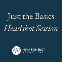 Nina Pomeroy Agency Inc. [Photography + Branding] - Pleasanton